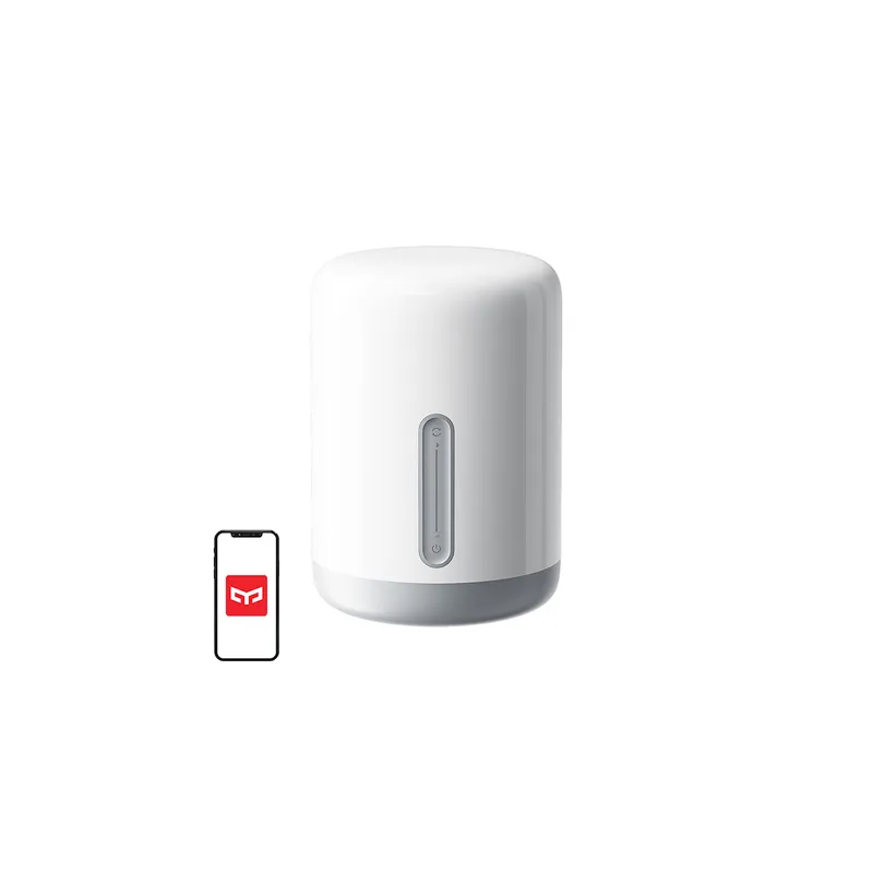 YEELIGHT Bedside D1 Matter Smart Night Light